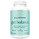 Gut Balance (90 kapsułek)