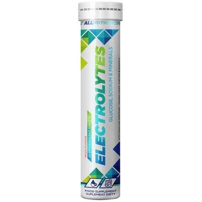 Electrolytes