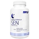 DOBRA FORMUŁA SEN (180 tabletek)