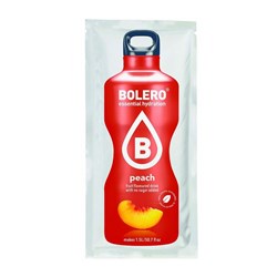 Bolero
