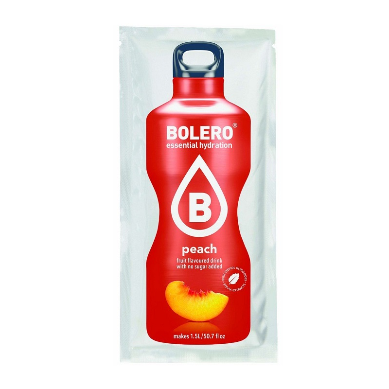 Bolero Bolero