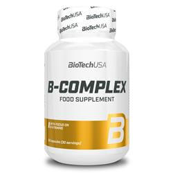 B-Complex