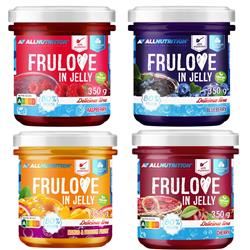 FRULOVE IN JELLY